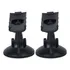 Suporte Gps Para Carro, 2 Ventosas, Para Gps Garmin