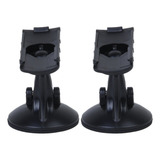 Suporte Gps Para Carro