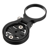 Suporte Gps Para Mesa Bicicleta Garmin Igsport Bryton Atrio