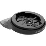 Suporte Gps Syncros P Fraser Ic Sl Dc Garmin Top Cap Scott