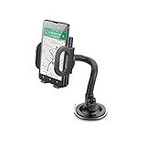 Suporte GPS Universal Automotivo Multi