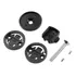 Suporte Gps Universal Suporte Mesa Gps Bike Tampa Da Mesa