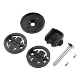 Suporte Gps Universal Suporte Mesa Gps Bike Tampa Da Mesa