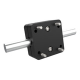 Suporte Gps Zumo Garmin