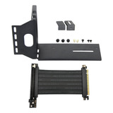 Suporte Gpu Suporte