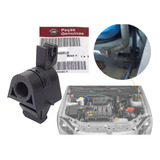 Suporte Grampo Trava Presilha Vareta Capô Fiat Mobi 46754393
