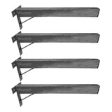 4un