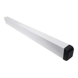 Suporte grapa Pia Balcão Tanque 55cm Chumbar