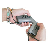 Switch