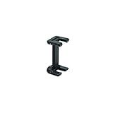 Suporte GripTight ONE -preto-