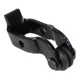 Suporte Guia Da Lâmina P Tico Tico Dewalt Dwe300 Original