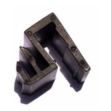 Bronze