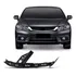 Suporte Guia Farol Honda New Civic 2012 2013 2014 Esquerdo