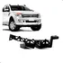 Suporte Guia Farol Ranger 2012 2013 2014 2015 2016
