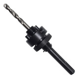 210mm
