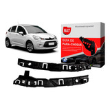 Suporte Guia Parachoque Citroen