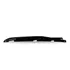 Suporte Guia Parachoque Dianteiro Polo Classic 97 98 99 2002
