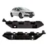 Suporte Guia Parachoque Honda Civic 2012 Até 2016 Dianteiro