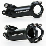 Absolute