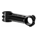 Suporte Guidao 31.8 Ritchey Wcs Carbon 6° 90mm