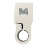 Suporte Guidao 4 Parafusos