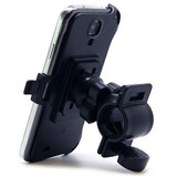 Suporte Guidao Bike Moto