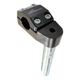 Suporte Guidão Cross Glometal 21 1mm
