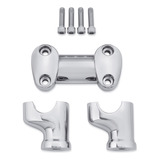 Suporte Guidao Fat Boy