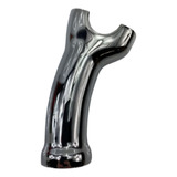 Suporte Guidao Fat Boy