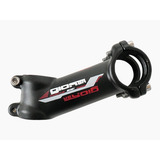 Suporte Guidão Gios Gi 506 90mm X 25 31 8mm Pto vm 