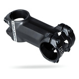 Suporte Guidao Koryak Shimano Pro 31 8x40mmx0 Preto Ciclismo