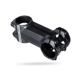 Suporte Guidao Koryak Shimano Pro 31 8x50mmx0 Preto Ciclismo