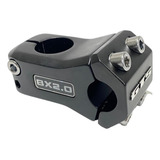 Suporte Guidao Mesa Bmx