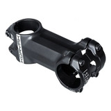 Suporte Guidao mesa Koryak Pro 31 8x90 100mmx6 