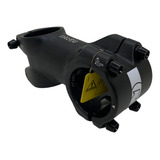 Suporte Guidao mesa Shimano Pro Lt 31 8x60mmx17 