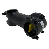 Suporte Guidao mesa Shimano Pro Lt 31 8x70mmx6 