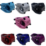 Suporte Guidao Mtb 45mm