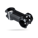 Suporte Guidao Shimano Pro Koryak 31 8x40mmx0 Preto Ciclismo