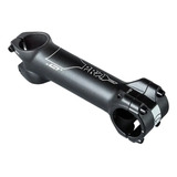 Ciclismo