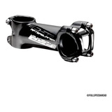 Suporte Guidom Mesa Fsa Afterburner Mtb 100mm  i 6