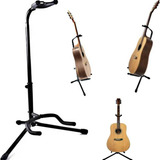 Dobravel