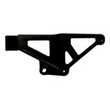 Suporte H Dianteiro Le Mb Axor 1933 1935 2533 2625 2825 2831