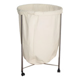 Suporte Hamper suporte Hamper
