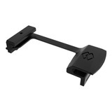 Suporte Hanger Morcego Placa