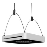Suporte Hanging De Cabos P luminaria Micmol G4