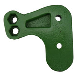 Suporte Haste Sulcador Para