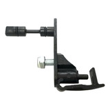 Suporte Haste Trambulador Alavanca Polo Inca Golf 1j0711256