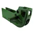 Suporte Haste Traseira Longa Para Plant John Deere Ax10083