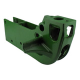Suporte Haste Traseira Longa Para Plant John Deere Ax10083