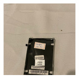 Suporte Hd Hp Compac